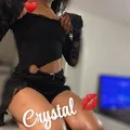  is Female Escorts. | San Diego | California | United States | escortsaffair.com 
