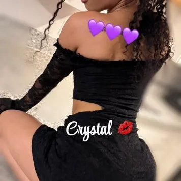  is Female Escorts. | San Diego | California | United States | escortsaffair.com 