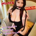  is Female Escorts. | sanjose | California | United States | escortsaffair.com 