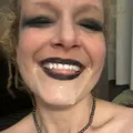 
                        Raven
                     is Female Escorts. | Toronto | Ontario | Canada | escortsaffair.com 