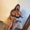 
                        Calista Diamandis
                     is Female Escorts. | Toronto | Ontario | Canada | escortsaffair.com 