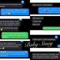 
                        Baby Stacy
                     is Female Escorts. | Montreal | Quebec | Canada | escortsaffair.com 