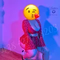 
                        Baby Stacy
                     is Female Escorts. | Montreal | Quebec | Canada | escortsaffair.com 