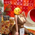 
                        Baby Stacy
                     is Female Escorts. | Montreal | Quebec | Canada | escortsaffair.com 