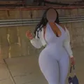 
                        Angel
                     is Female Escorts. | Calgary | Alberta | Canada | escortsaffair.com 