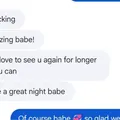 
                        Precious
                     is Female Escorts. | Calgary | Alberta | Canada | escortsaffair.com 