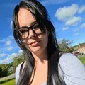 
                        Serena Hart
                     is Female Escorts. | Ottawa | Ontario | Canada | escortsaffair.com 