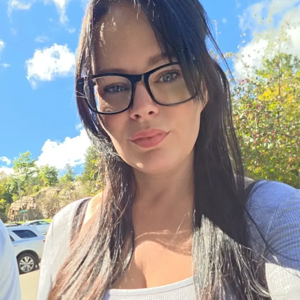 
                        Serena Hart
                     is Female Escorts. | Ottawa | Ontario | Canada | escortsaffair.com 