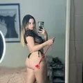 
                        Theresa
                     is Female Escorts. | Cariboo | British Columbia | Canada | escortsaffair.com 