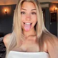  is Female Escorts. | Charlotte | North Carolina | United States | escortsaffair.com 