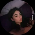  is Female Escorts. | Philadelphia | Pennsylvania | United States | escortsaffair.com 