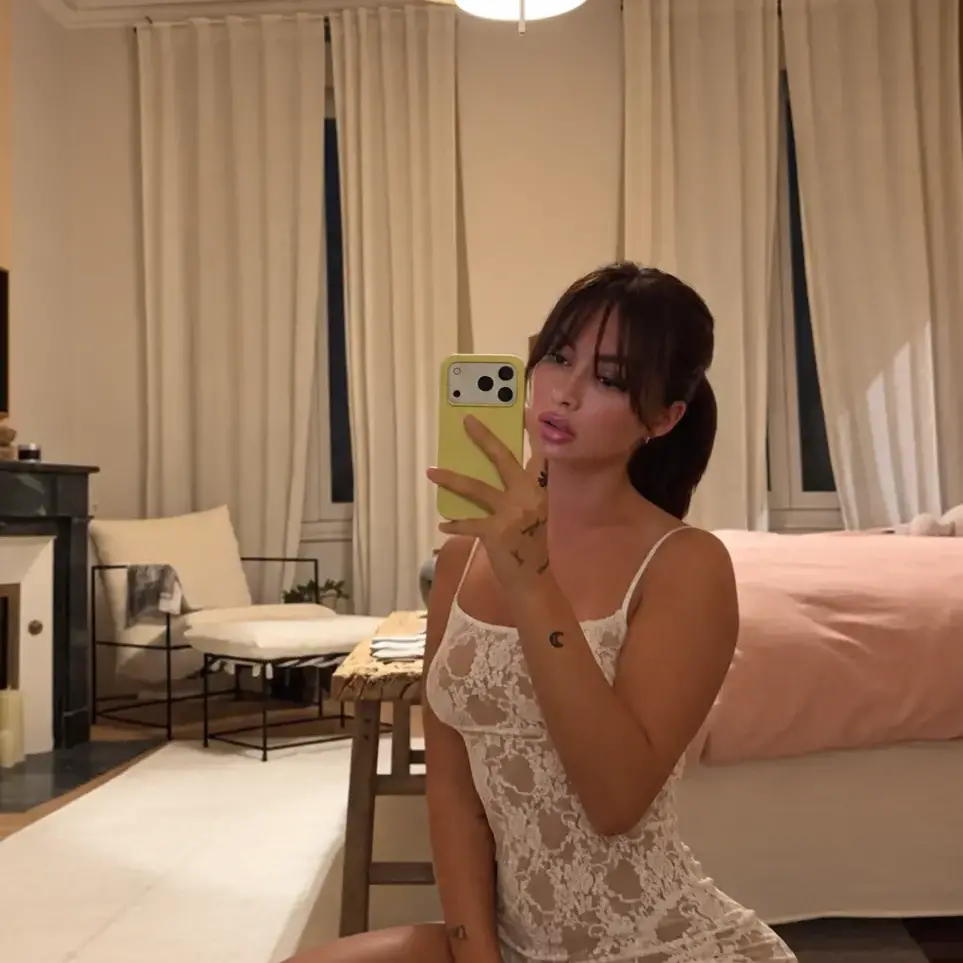 Madison is Female Escorts. | Myrtle Beach | South Carolina | United States | escortsaffair.com 