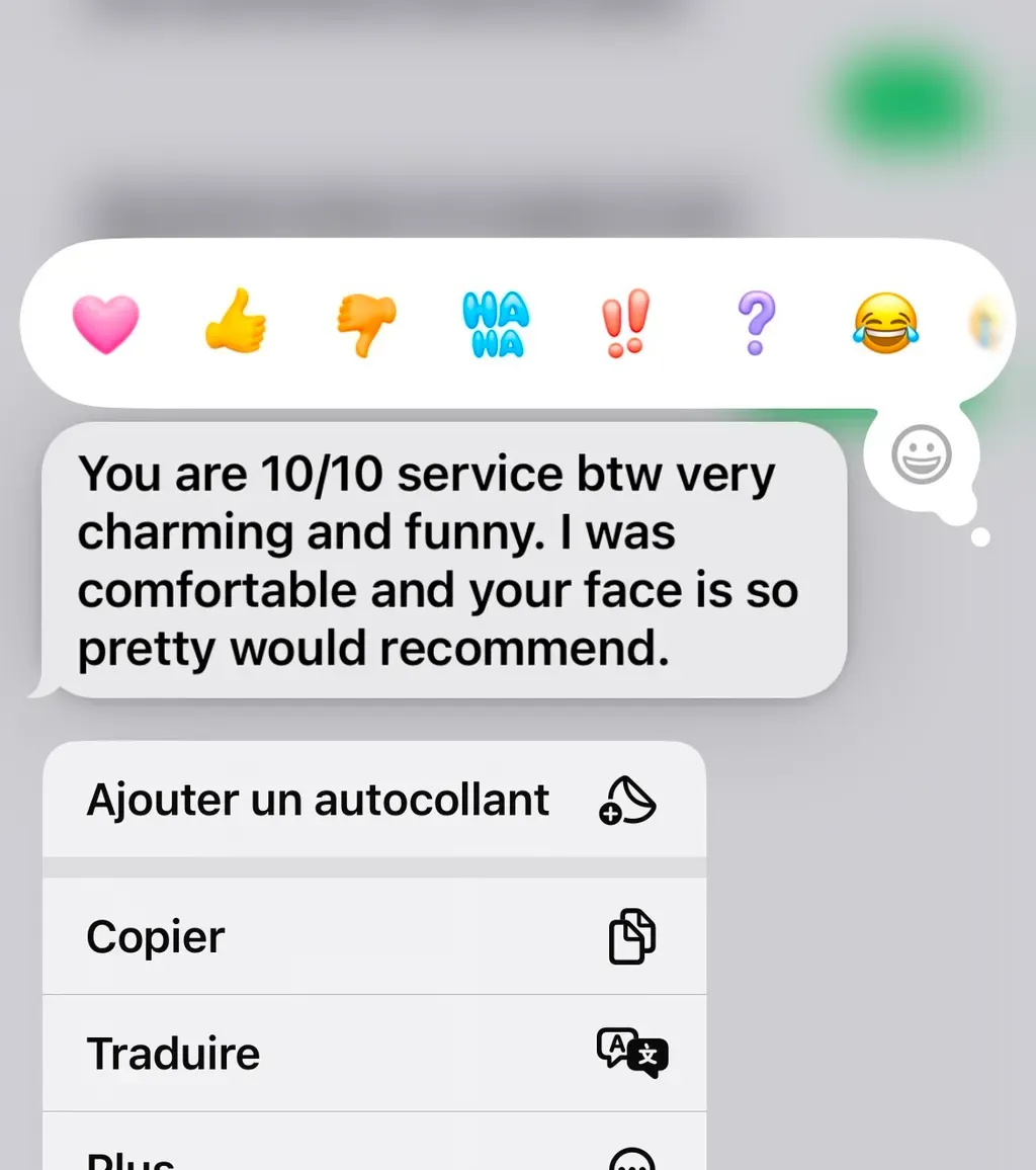 🩵𓆩𓆪𝓥𝓮𝓻𝓲𝓯𝓲𝓮𝓭 𓆩𓆪🩵𝒰𝓁𝓉𝒾𝓂𝒶𝓉𝑒 𝒻𝒶𝓃𝓉𝒶𝓈𝓎Party Girl!! profile image