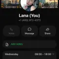 Lana is Female Escorts. | Fresno | California | United States | escortsaffair.com 