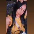  is Female Escorts. | Fresno | California | United States | escortsaffair.com 