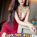  is Female Escorts. | Modesto | California | United States | escortsaffair.com 