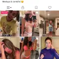 Lana is Female Escorts. | Maui | Hawaii | United States | escortsaffair.com 