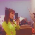
                        Leilah
                     is Female Escorts. | Kitchener | Ontario | Canada | escortsaffair.com 