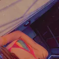 
                        Leilah
                     is Female Escorts. | Kitchener | Ontario | Canada | escortsaffair.com 
