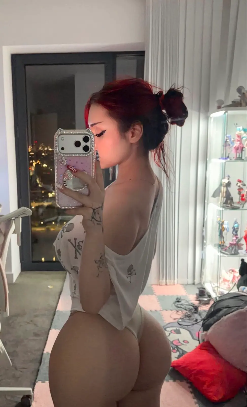 🌼🍰I LOVE CREAMYPIE👅💦, DTF!! and fun to be with 💕💕 profile image
