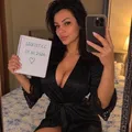 
                        Beatrice sexy
                     is Female Escorts. | London | Ontario | Canada | escortsaffair.com 