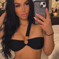 
                        Gia Legend
                     is Female Escorts. | London | Ontario | Canada | escortsaffair.com 
