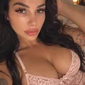 
                        Gia Legend
                     is Female Escorts. | London | Ontario | Canada | escortsaffair.com 