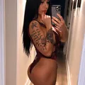 
                        Gia Legend
                     is Female Escorts. | London | Ontario | Canada | escortsaffair.com 