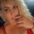 
                        Spicybaby
                     is Female Escorts. | Sudbury | Ontario | Canada | escortsaffair.com 
