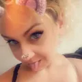
                        Spicybaby
                     is Female Escorts. | Sudbury | Ontario | Canada | escortsaffair.com 