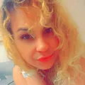 
                        Spicybaby
                     is Female Escorts. | Sudbury | Ontario | Canada | escortsaffair.com 