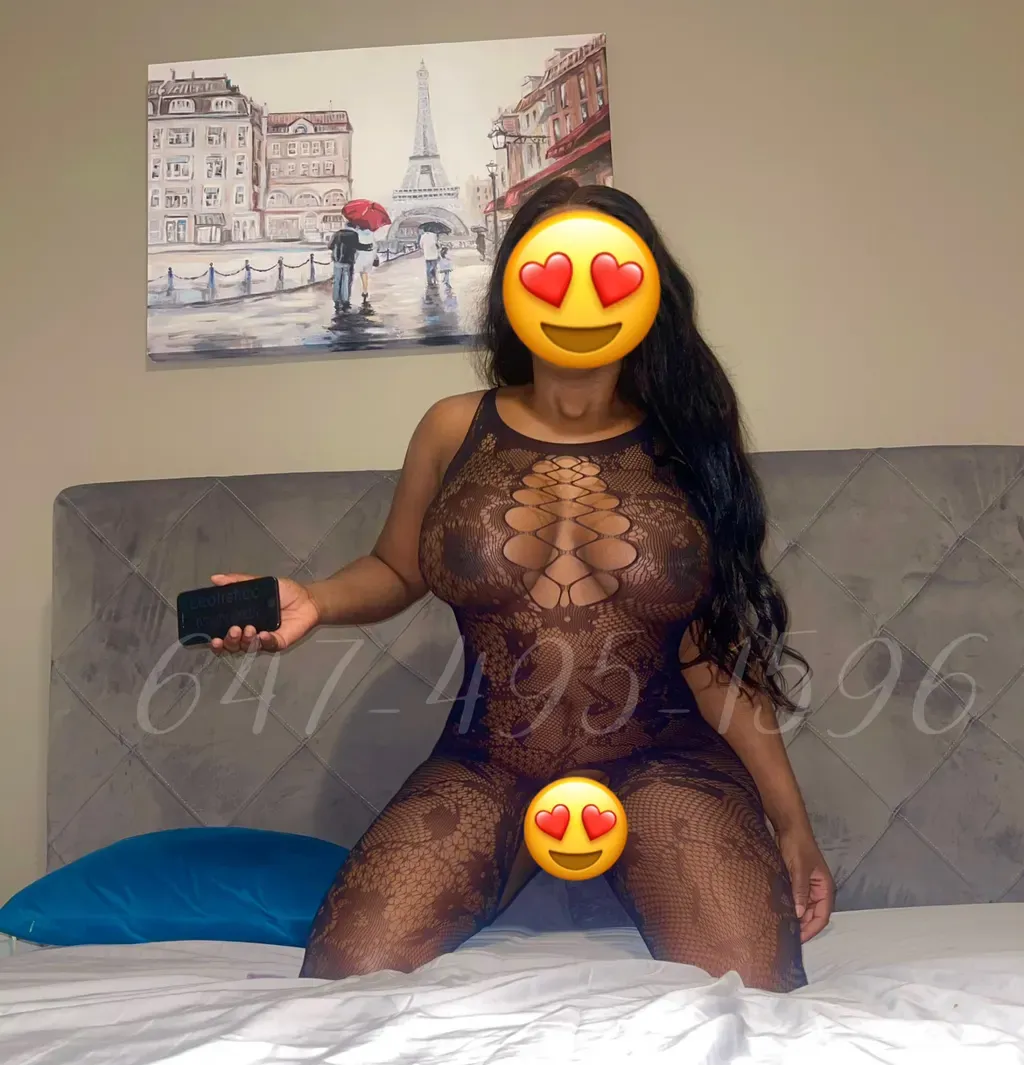 𝐒𝐀𝐑𝐀𝐇 514.823.1929 𝐂𝐇𝐈𝐂𝐎𝐔𝐓𝐈𝐌𝐈 𝐚𝐩𝐩𝐞𝐥 𝐨𝐮 𝐓𝐄𝐗𝐓𝐄 profile image