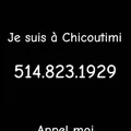 
                        Cash 514.823.1929
                     is Female Escorts. | Saguenay | Quebec | Canada | escortsaffair.com 