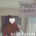 
                        Cash 514.823.1929
                     is Female Escorts. | Saguenay | Quebec | Canada | escortsaffair.com 