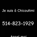 
                        Cash 514.823.1929
                     is Female Escorts. | Saguenay | Quebec | Canada | escortsaffair.com 