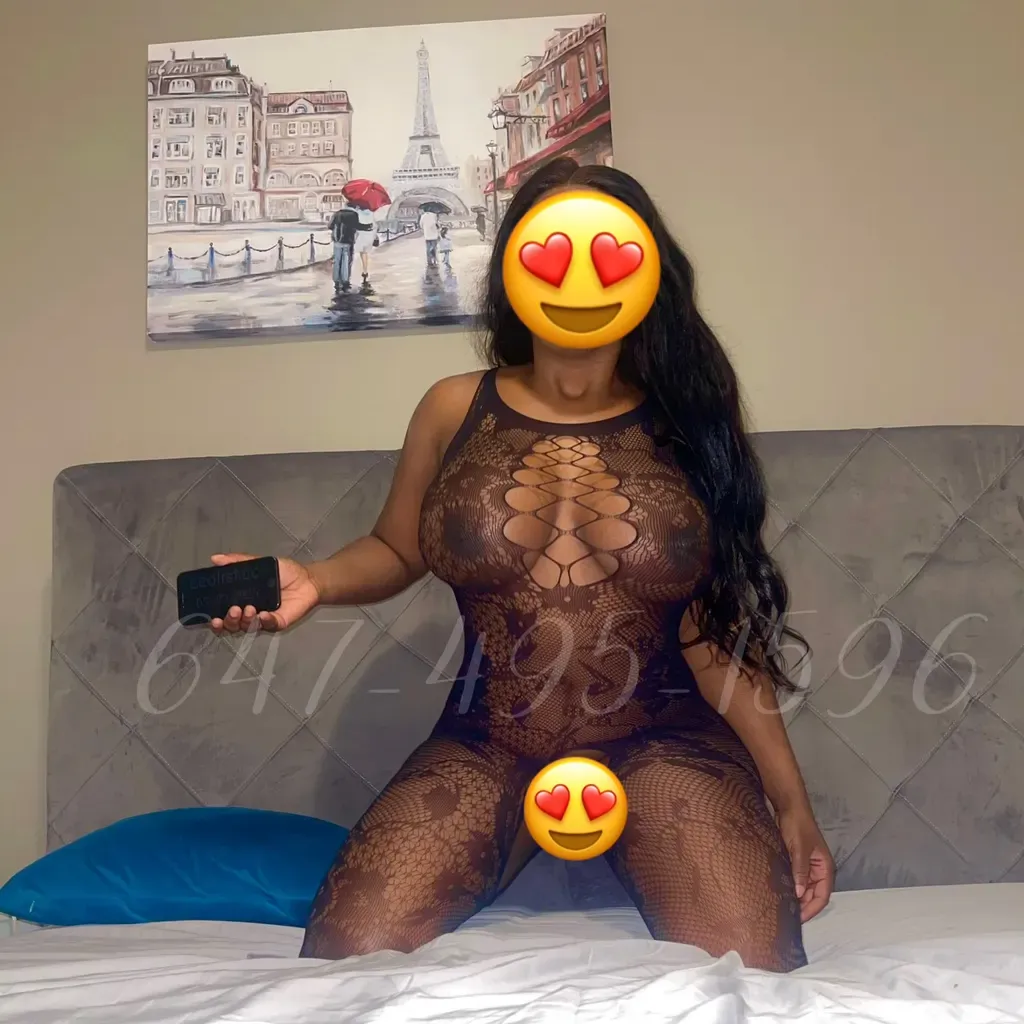 
                        Cash 514.823.1929
                     is Female Escorts. | Saguenay | Quebec | Canada | escortsaffair.com 
