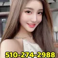  is Female Escorts. | Wilmington | North Carolina | United States | escortsaffair.com 