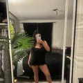 
                        cassie
                     is Female Escorts. | Trois Rivieres | Quebec | Canada | escortsaffair.com 