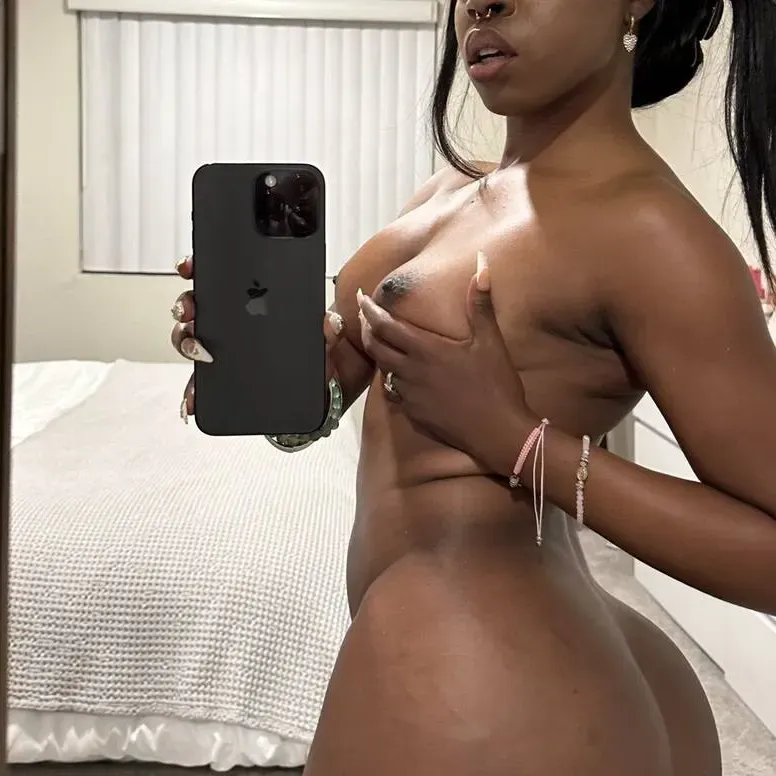 
                        Jessica
                     is Female Escorts. | Prince Albert | Saskatchewan | Canada | escortsaffair.com 