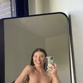 
                        Link
                     is Female Escorts. | Prince Albert | Saskatchewan | Canada | escortsaffair.com 
