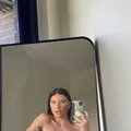 
                        Link
                     is Female Escorts. | Prince Albert | Saskatchewan | Canada | escortsaffair.com 