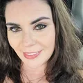  is Female Escorts. | Knoxville | Tennessee | United States | escortsaffair.com 