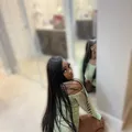  is Female Escorts. | Richmond | Virginia | United States | escortsaffair.com 