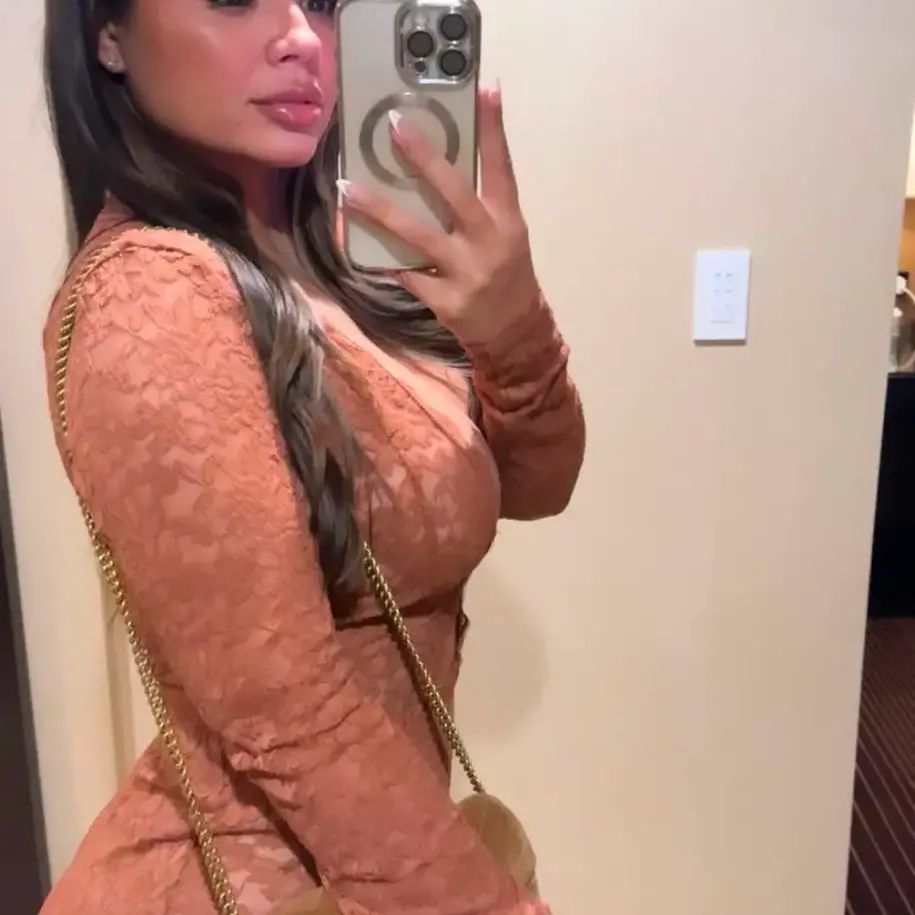 Emily is Female Escorts. | Portland | Oregon | United States | escortsaffair.com 