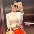 TS Rose24 is Female Escorts. | Sydney | Australia | Australia | escortsaffair.com 