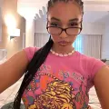 Lilly is Female Escorts. | Chicago | Illinois | United States | escortsaffair.com 