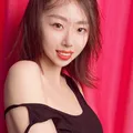  is Female Escorts. | Phoenix | Arizona | United States | escortsaffair.com 