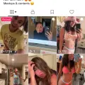 Lana is Female Escorts. | Cambridge | Ontario | Canada | escortsaffair.com 