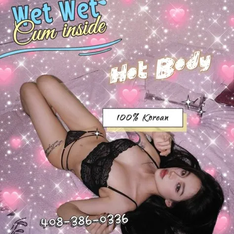  is Female Escorts. | sanjose | California | United States | escortsaffair.com 