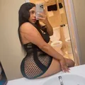  is Female Escorts. | sanjose | California | United States | escortsaffair.com 